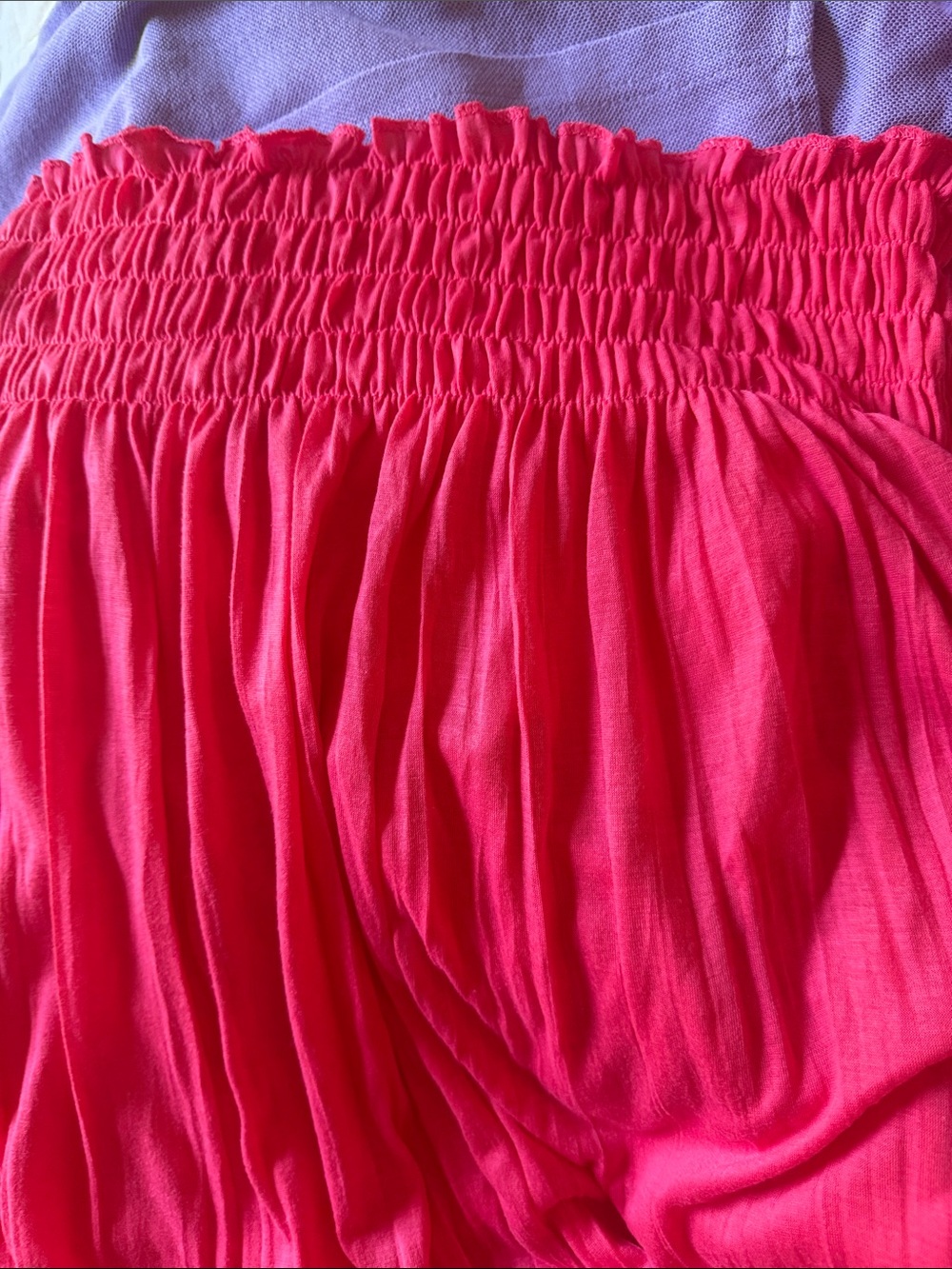 Mix & Co extra large two Top bundle - Picture 11 of 14